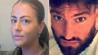 „20-минутна среща с „хищник“ от Tinder съсипа години от живота ми“