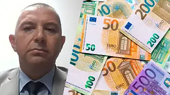 Иванов: Всеки следващ бюджет ще бъде по-зле, ако не се вземат мерки!