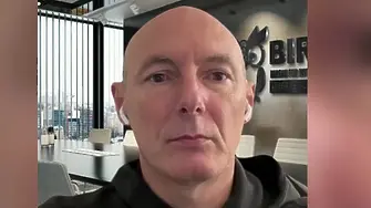 Чобанов: Пеевски е твърде малък, за да се договори с Тръмп!