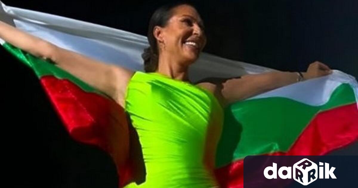 Една сръбска легенда обичавсяна накъде по Балканите разпали още повече