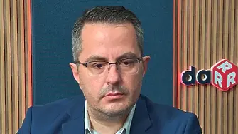 Цончо Ганев: Няма пари в държавата! Това е загробващо! Лъжат ни!