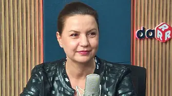 Зам.-председателят на Българската стопанска камара посочи многото проблеми на Бюджет 2026!