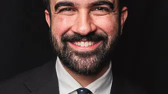 Ню Йорк за първи път ще има кмет мюсюлманин