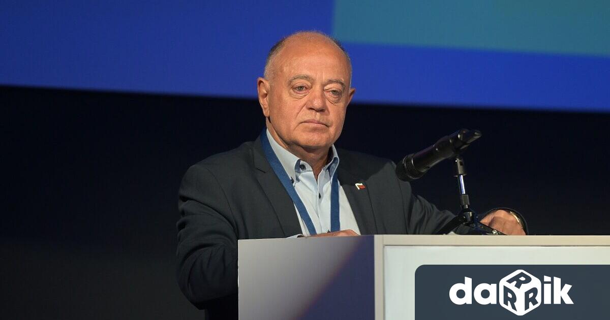 Промените в законодателството относно санкциите срещу Лукойл са закъснели а