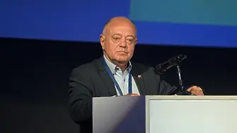 ДСБ: Промените за "Лукойл" са закъснели, неразумни и опасни