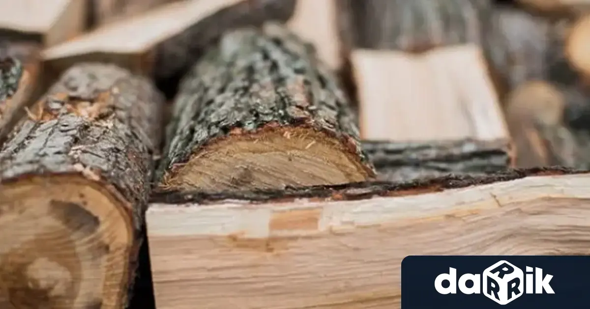 На 11 ноември при извършени проверки на частни адреси в