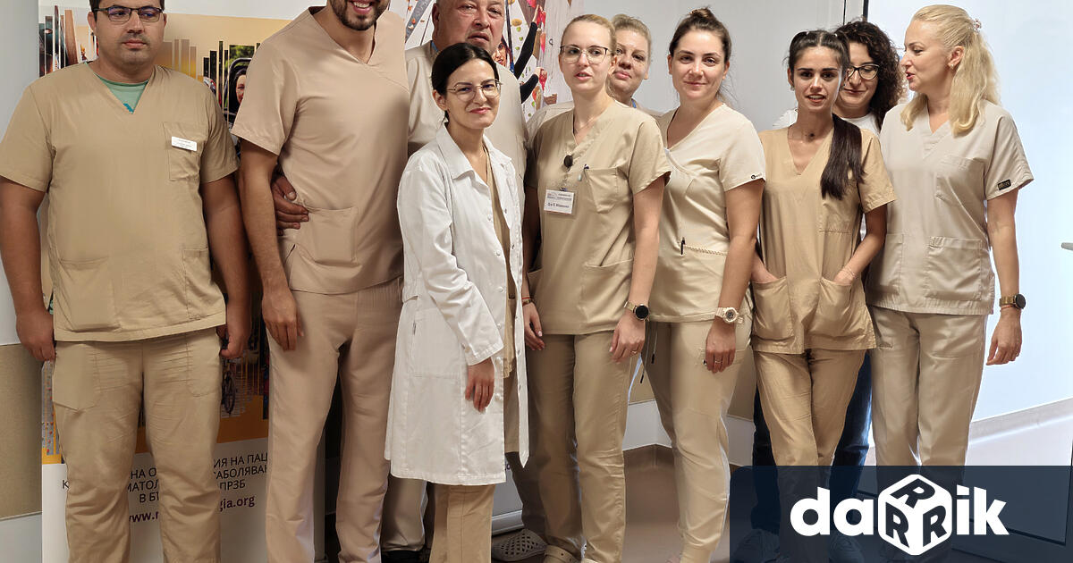 Артрозата е най голямото дегенеративно заболяване което се дължи на износването