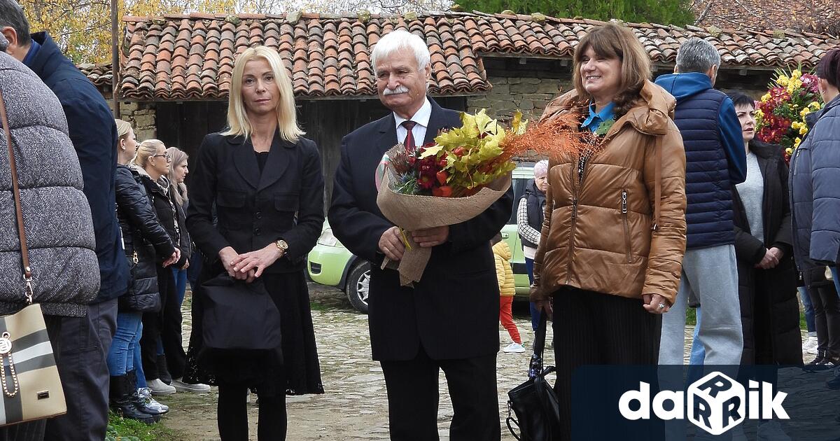 Исторически музей – Котел и Регионален исторически музей – Добрич