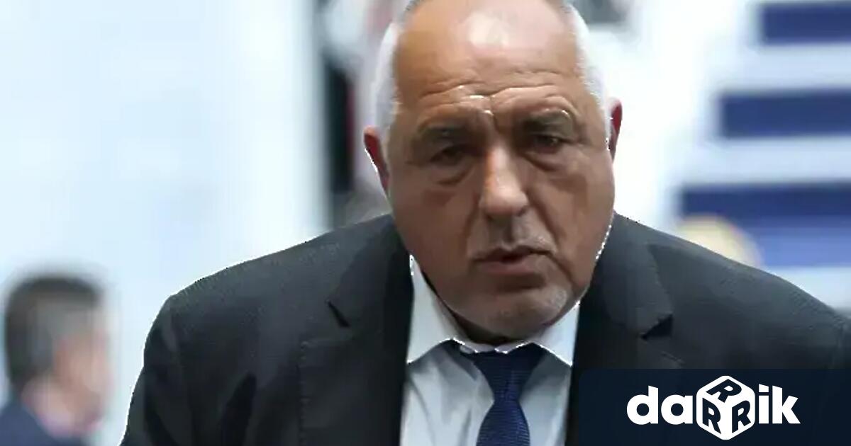 Мога да гарантирам че България ще получи дерогация няма да