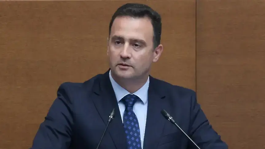Жечо Станков: Обезпечихме ключова дерогация от Великобритания