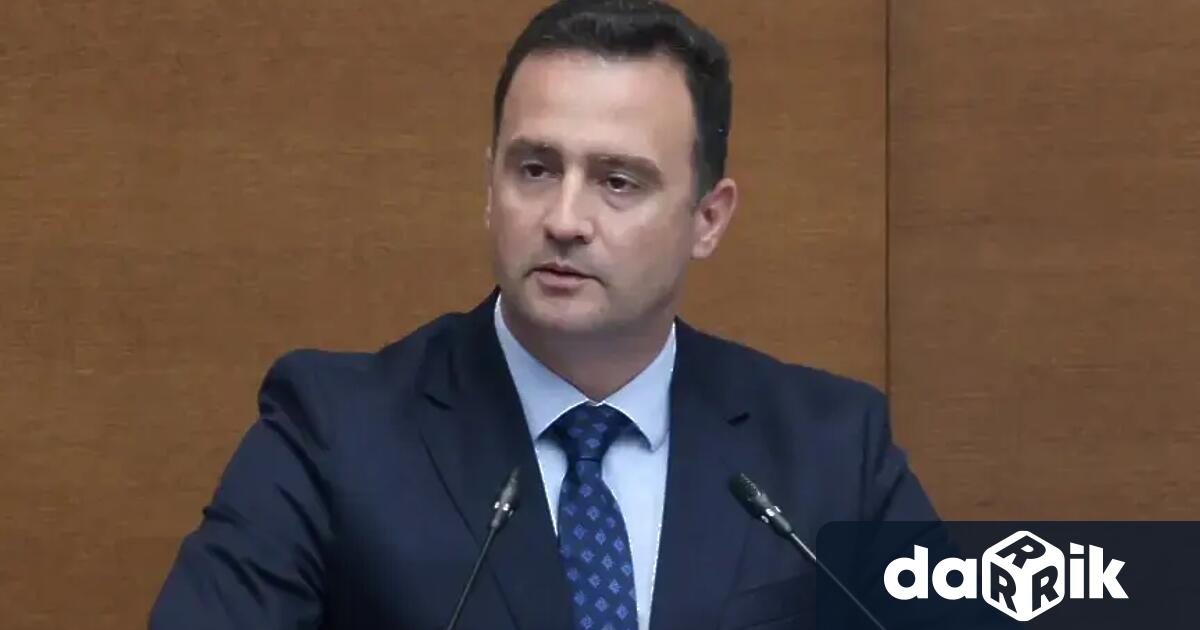 Великобритания e издала в днес специален лиценз който позволявана бизнеса