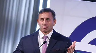 Дилов: Спецов е неутрален и има надзорен опит