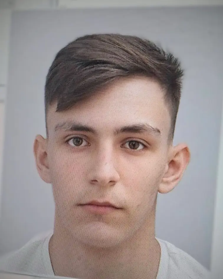 Издирват 25-годишен мъж от Добрич