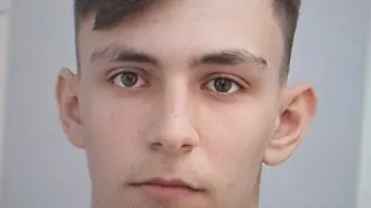 Издирват 25-годишен мъж от Добрич