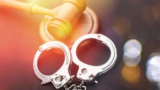 „Ще убия първо теб и детето, а после и себе си“: Мъж е задържан в София