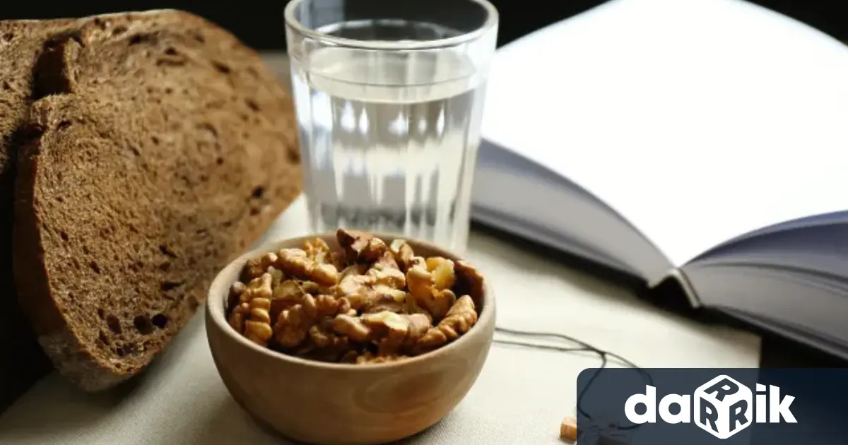 Днес започват Коледните пости В православния свят те продължават 40