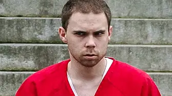 Осъден на смърт мъж беше екзекутиран чрез разстрел в САЩ