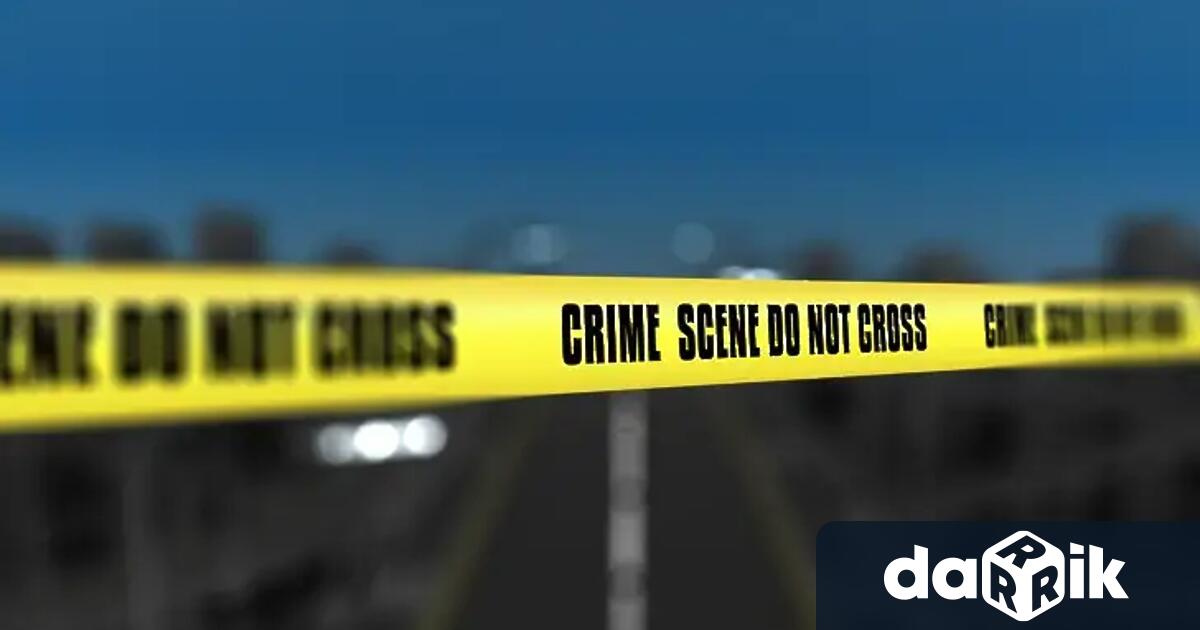 Инвалид е бил убит след жесток побой на жп гарата