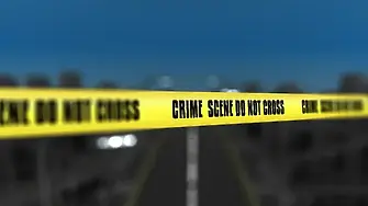 Инвалид е убит след побой на жп гарата в Карлово, четирима мъже са обвинени