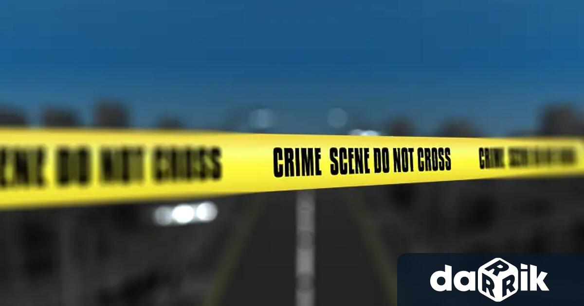 Нов случай на убийство на жена от партньораѝ шокира Румъния