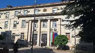 Врачанският окръжен съд потвърди мярката за неотклонение „задържане под стража“ на обвинен в причиняване на лека телесна повреда на фелдшер