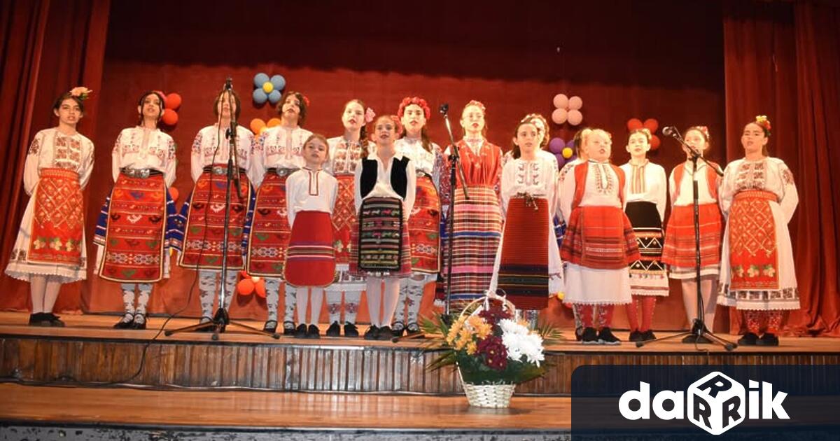 На 20 ноември 2025 г от 18 00 ч в Художествена