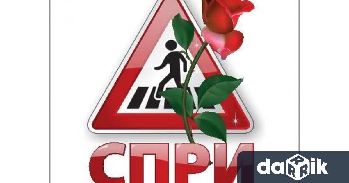 Областният управител на Видин Ани Арутюнян Институциите имащи отношение към