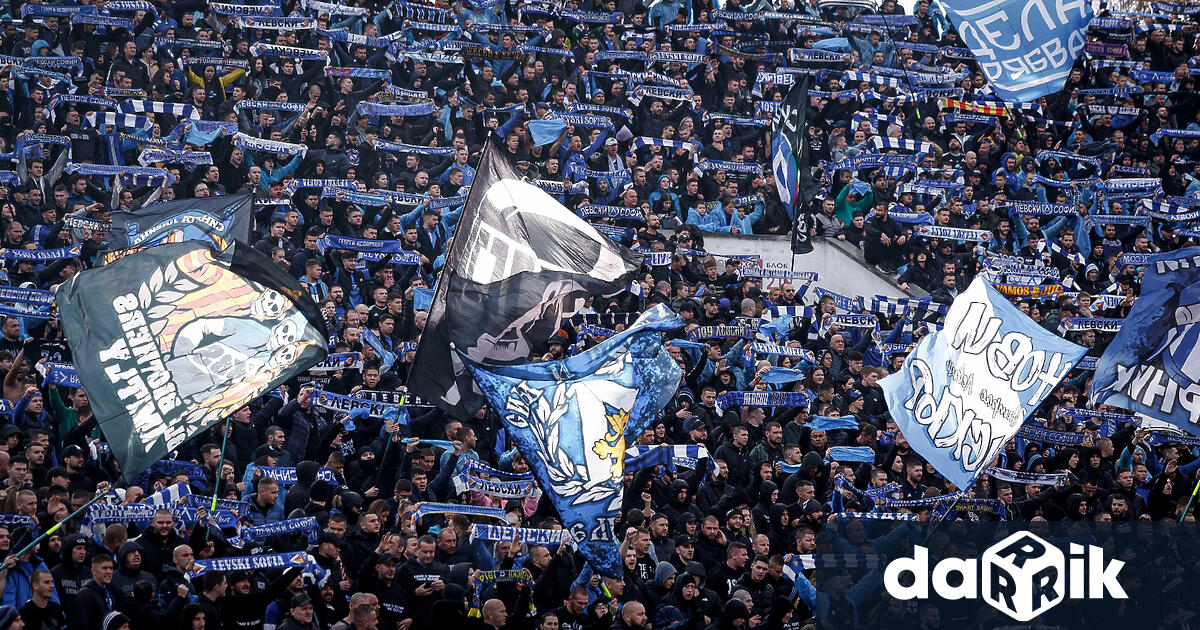 Специализираниятюридически сайтlex bgсъобщава чеЛевские на път да създаде прецедент след като