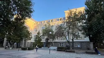 ПП–ДБ: Вместо паркинг – общ учебен кампус с Хуманитарната