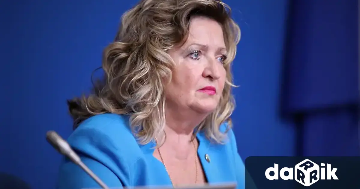 План сметката на управляващите за идната година е притеснителна за София