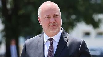 Желязков: Очакваме третия транш по ПВУ да постъпи до края на годината 