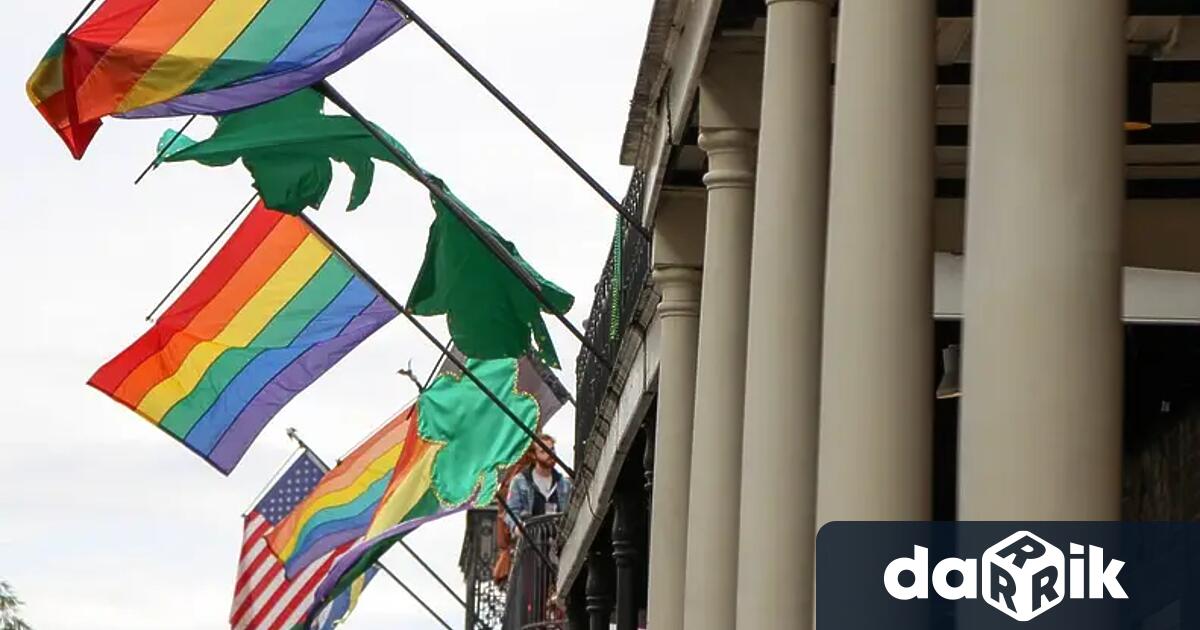 Върховният съд на САЩ отхвърли искането на бивша служителка на