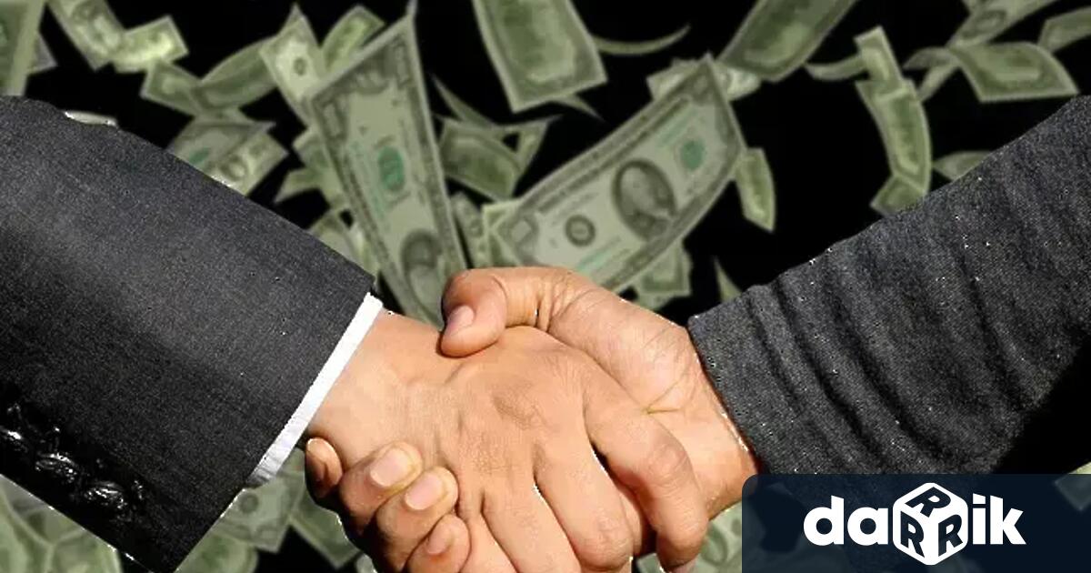 Мащабен корупционен скандал в енергийния сектор на Украйна От местната