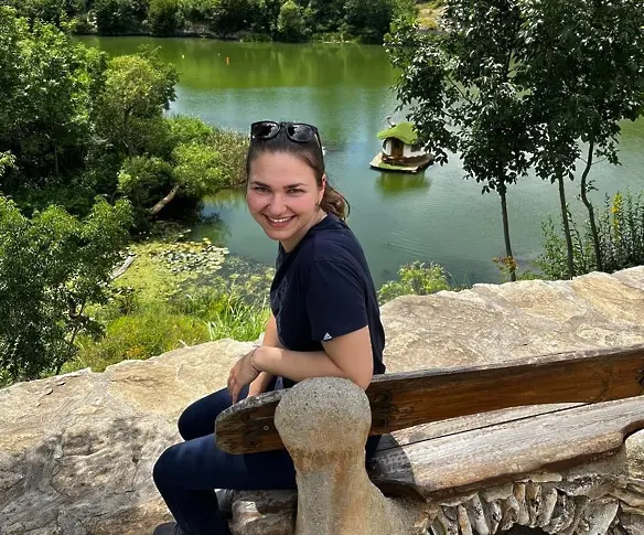 Млад ветеринарен лекар поема грижата за безстопанствените животни в община Плевен