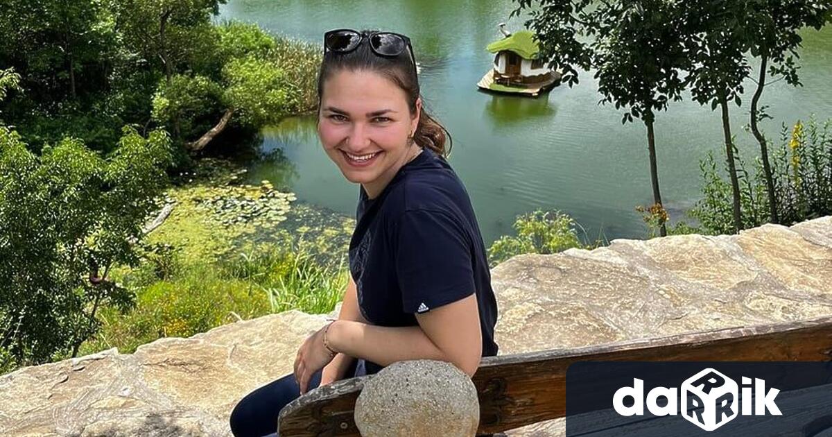 След проведена процедура по подбор Община Плевен откри ветеринарен лекар