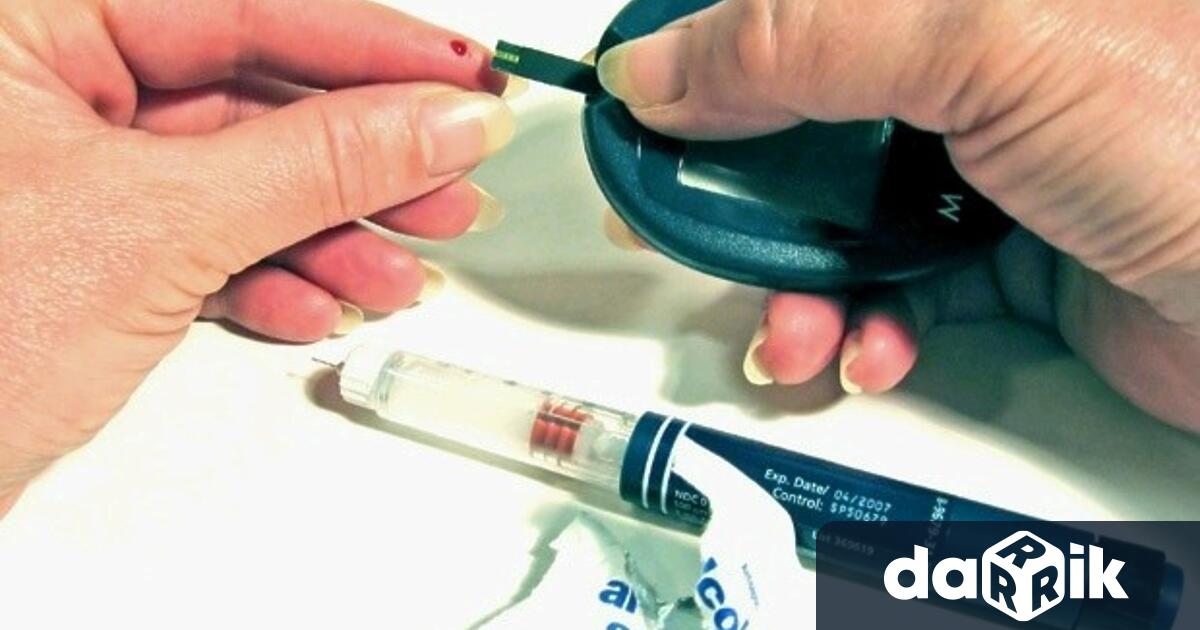 На 14 тиноември и в България се отбелязва Световният ден за