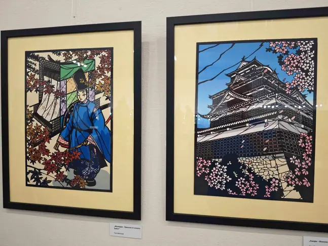 Дни на японската култура ще се проведат в Плевен на 14 и 15 ноември