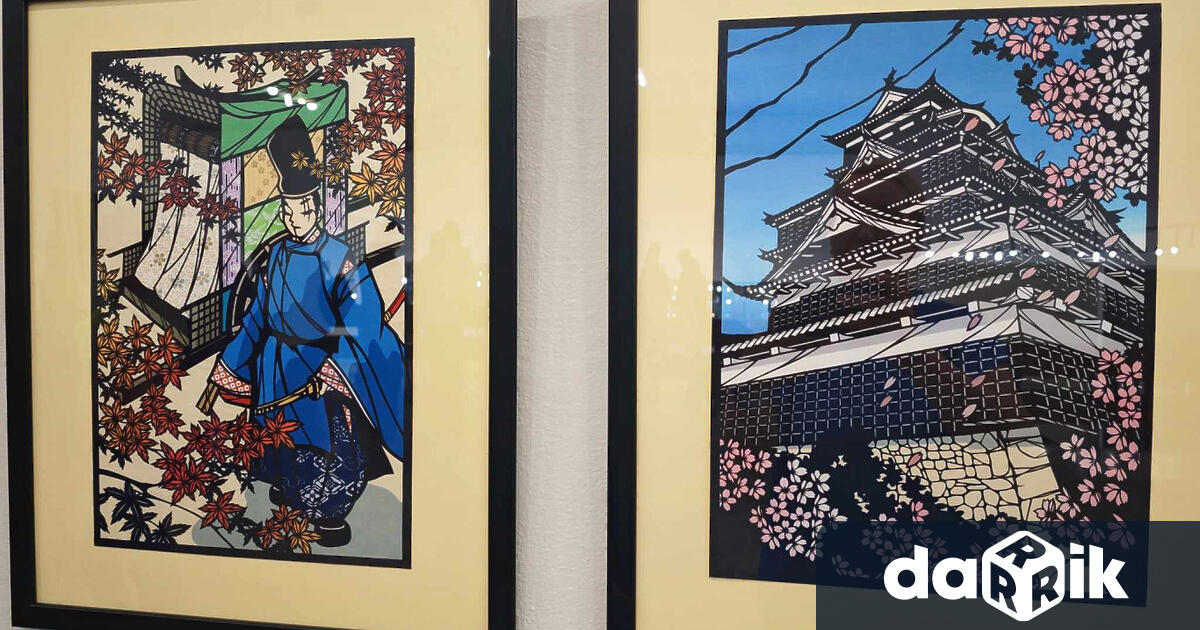 За втора поредна година Плевен става част от традиционните Дни