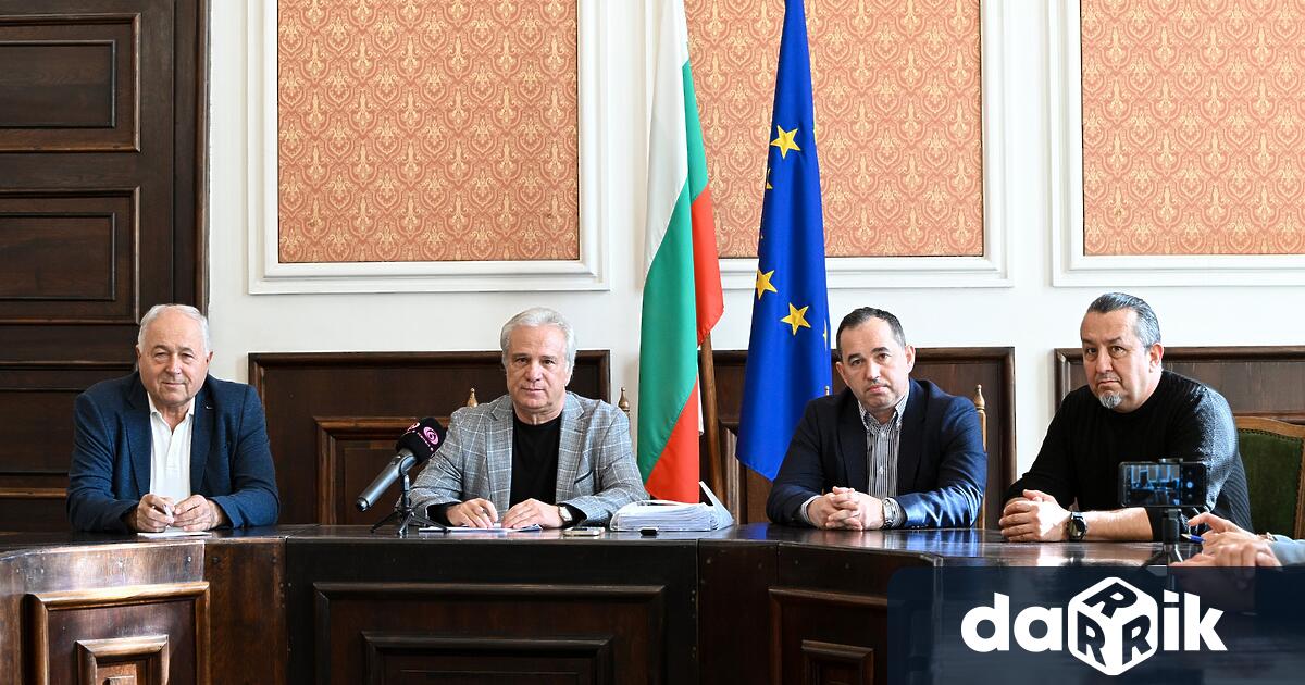 Отпускане на финансова помощ за БК Сливен Баскет е едно