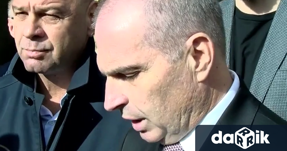 Страната разполага с устойчиви запаси от горива и има обезпечени