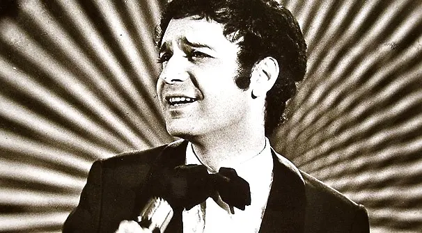 Концерт-спектакъл за 85 години от рождението на големия Емил Димитров подготвя родният му Плевен 