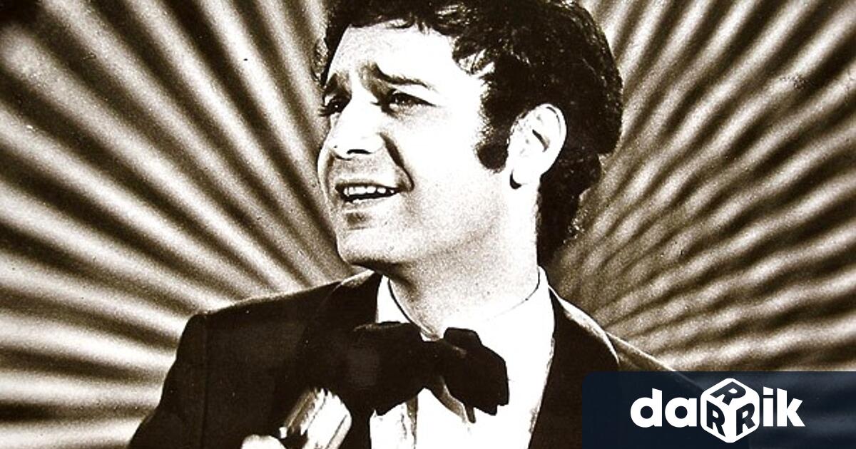 С концерт спектакъл под мотото Ако си дал Плевен се подготвя