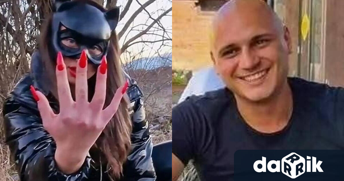 Окръжната прокуратура ОП в Перник внесе в съда обвинителен акт