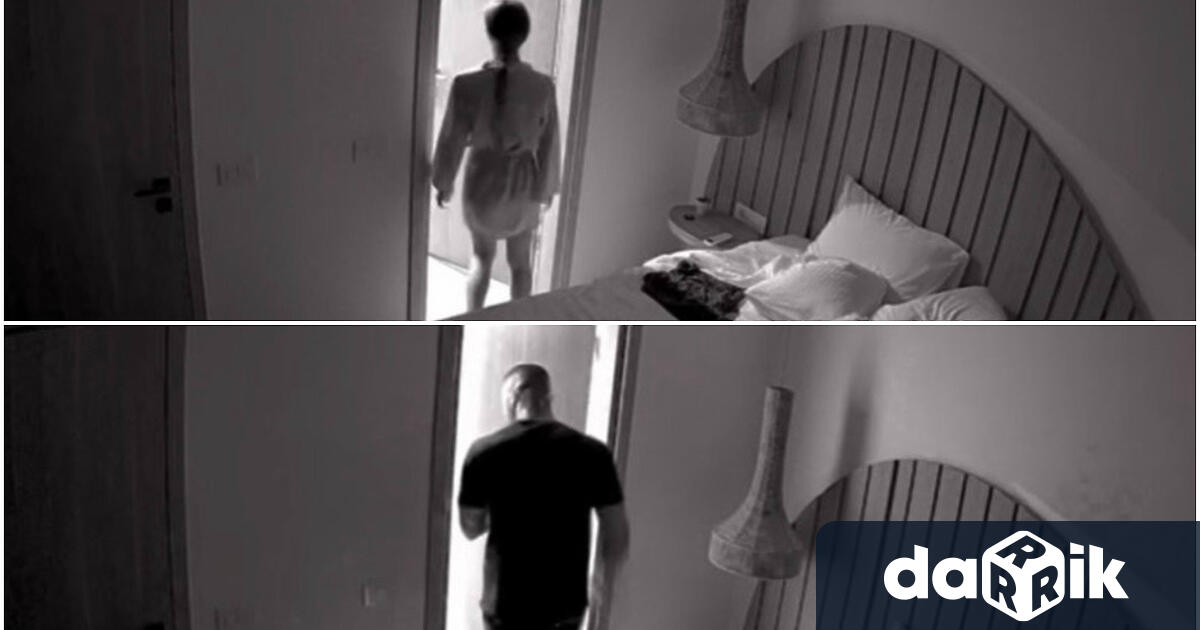 Нов епизод нова драма нова вълна от коментари така изглежда