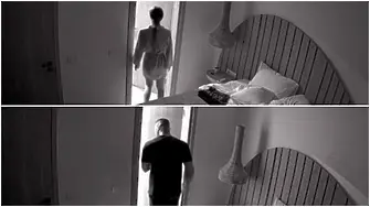 Секс в ефир – допустимо ли е?