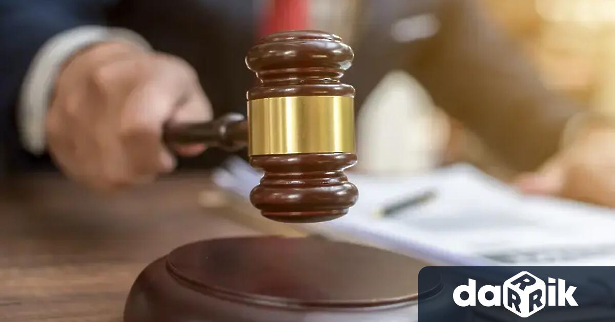 Днес в Русенският окръжен съд започва делото срещу 19 годишнияшофьор който