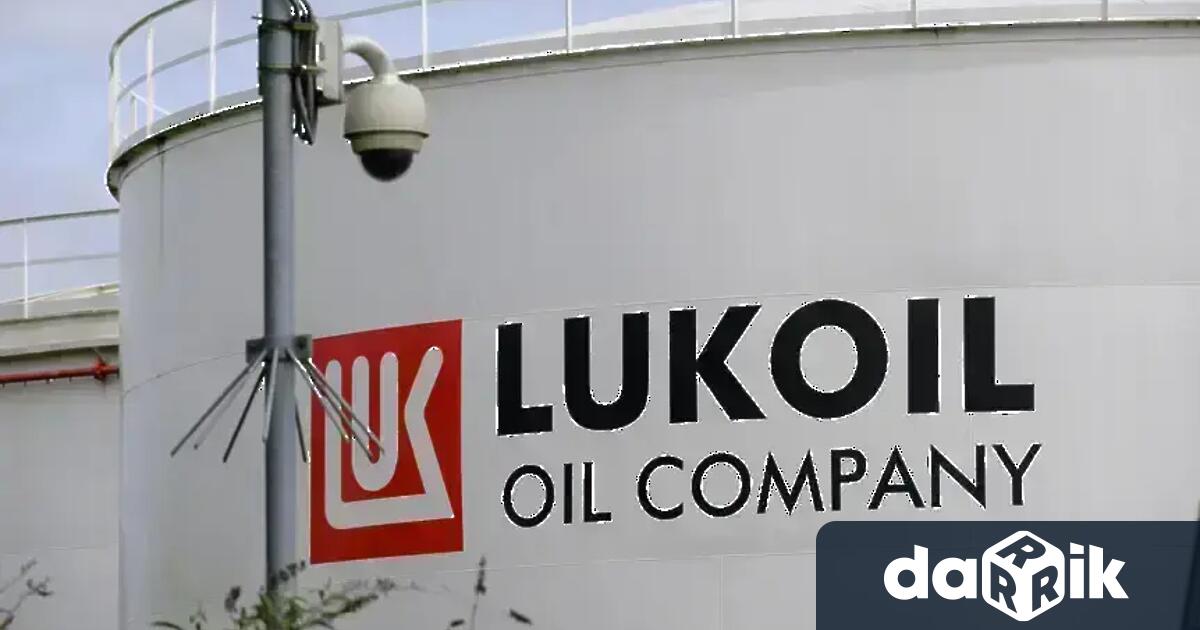 Темата за Лукойл отново предизвика политически скандал Конфликтът ескалира след публикация