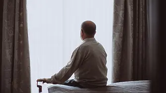 Затварят дом за възрастни у нас заради нарушения