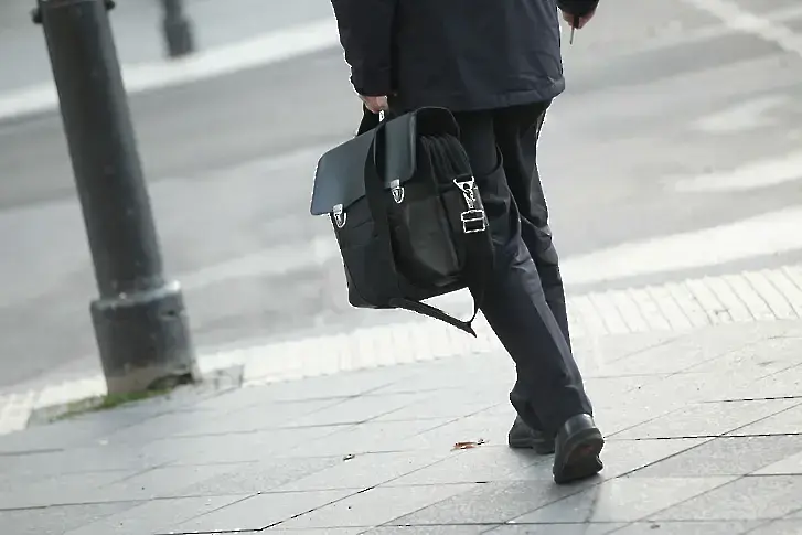 Евростат: Над 4 млн. души в ЕС са били без работа за повече от година