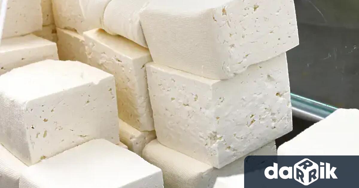 Само за първите девет месеца на годината мандрите в България